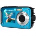 Agfa Realishot WP8000 Waterproof Camera
